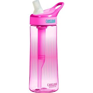 Groove .6L Berry   CamelBak Hydration Packs