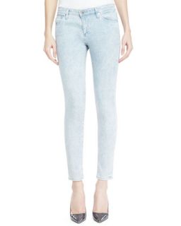 The Legging Ankle Jeans, Fledge   AG Adriano Goldschmied