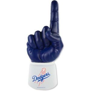 Los Angeles Dodgers Ultimate Hand