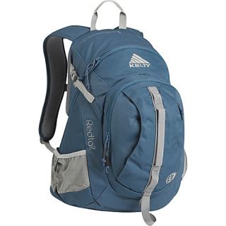 Redtail Backpack Indigo   Kelty School & Day Hiking Backpacks
