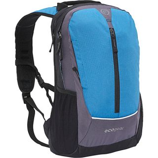 Mohave Tui II Backpack   Blue