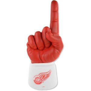 Detroit Red Wings Ultimate Hand