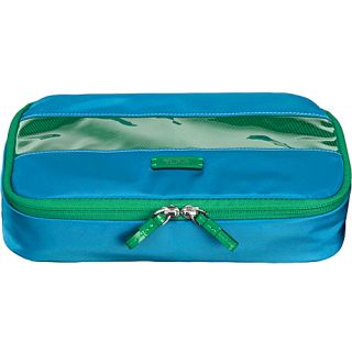 Voyageur Packing Cube Pool   Tumi Packing Aids