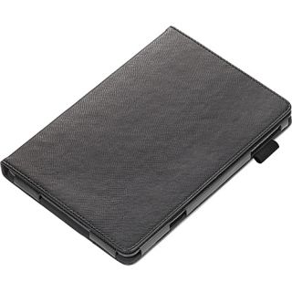 Colori Excellent Black   Troika Laptop Sleeves