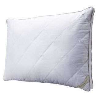 Threshold Down Alternative Medium Firm Pillow (King)