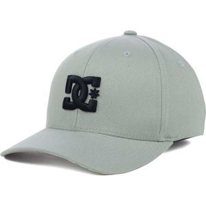 DC Shoes Buttery Flex Cap