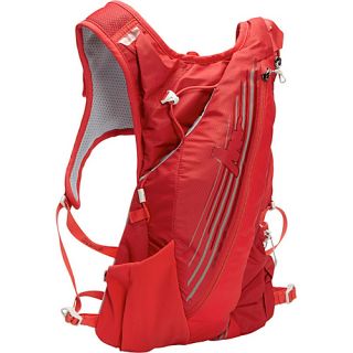 Pace 5 Shock Pink Small/Medium   Gregory Hydration Packs