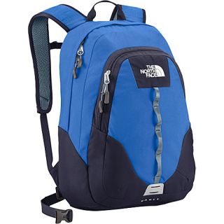 Vault Daypack Nautical Blue/Cosmic Blue   The North Face Laptop B