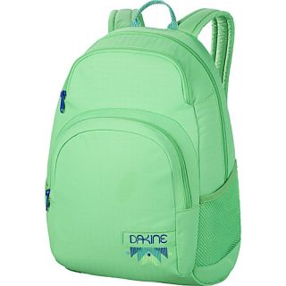 Hana Pack Limeade   DAKINE School & Day Hiking Backpacks