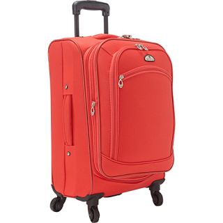 South West Collection 21 Upright Spinner EXCLUSIVE Red   America