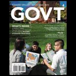 Government   Student Edition