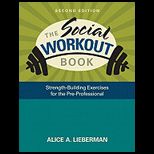 Social Workout Book