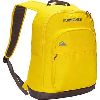 Dart Cohiba   Quiksilver School & Day Hiking Backpacks