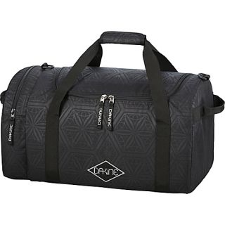 Womens Eq Bag 51L Medallion   DAKINE All Purpose Duffels