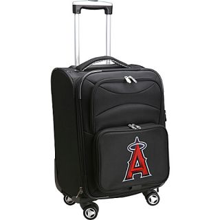 MLB Los Angeles Angels of Anaheim 20 Domestic Carry On Sp