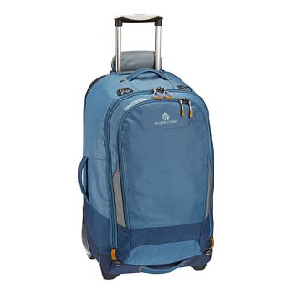 Flip Switch Wheeled Backpack 28 Slate Blue   Eagle Creek Wheeled Bac