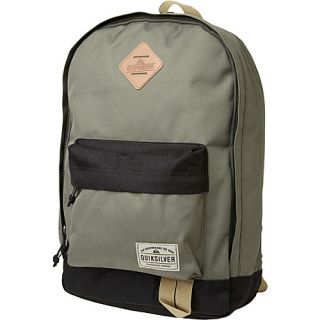 Hunter Beetle   Quiksilver School & Day Hiking Backpacks