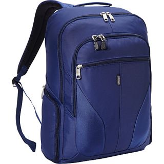 eTech 2.0 er Laptop Backpack Indigo    Laptop Backpacks