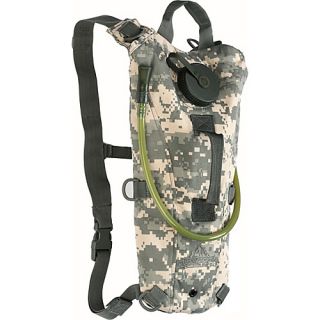 Rapid Hydration Pack ACU Camouflage   Red Rock Outdoor Gea
