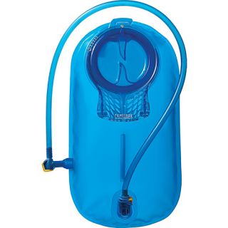 70oz Antidote Replacement Reservoir   Blue