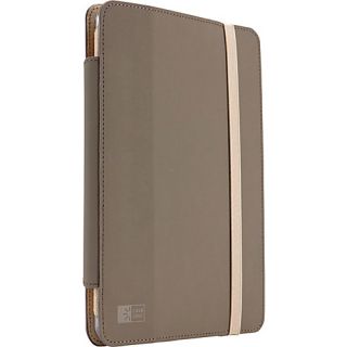 Journal Folio for the Samsung Galaxy Tab 2 10.1 Morel   Case Logic La