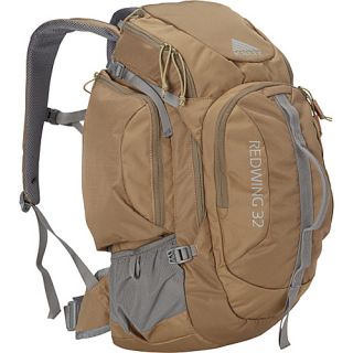 Redwing 32 Caper   Kelty Backpacking Packs