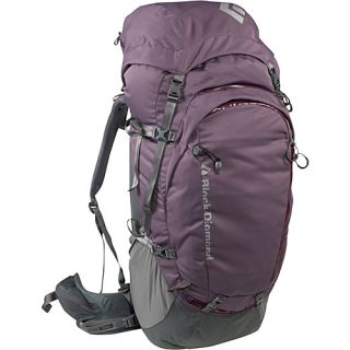 Onyx 65 Medium Purple Sage   Black Diamond Backpacking Packs