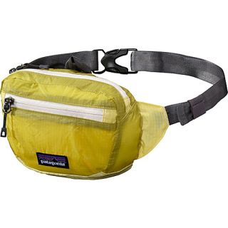 Lightweight Travel Mini Hip Pack Pineapple   Patagonia Waist Packs & F