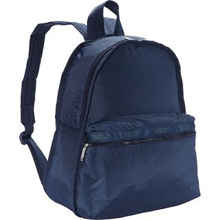 Basic Backpack Mirage Fashion   LeSportsac School & Day Hiking Backpa