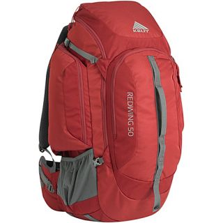 Redwing 50 Liter M/L Backpack Port   Kelty Backpacking Packs
