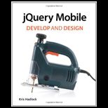 Jquery Mobile