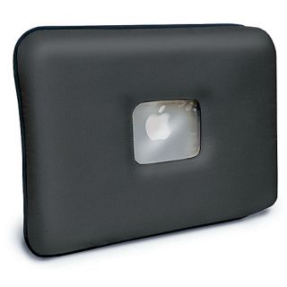 MacCase 15 MacBook/PowerBook Pro Sleeve