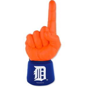 Detroit Tigers Ultimate Hand