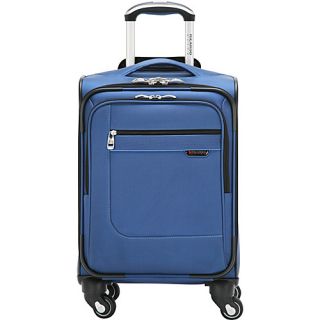 Sausalito Superlight 2.0 17 4W Universal Carry on Rhythm