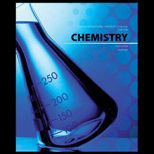 Chemistry (Custom) (Looseleaf)