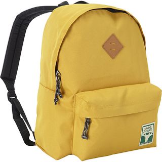 New Generation Pack LEMON CURRY   Outdoor Products School & Day