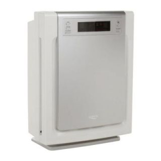 Ultimate Pet True HEPA Air Cleaner with PlasmaWave Technology WAC9500
