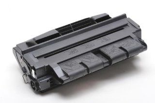 Compatible Canon Printer Toner Cartridge, Replaces Part Number FX 6. Fits Models Canon FAXPHONE L1000, LaserCLASS 3170, LaserCLASS 3175, LaserCLASS 3175MS Computers & Accessories
