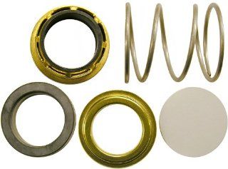 Bell & Gossett 186835LF B&G Part Number 186835 is A EPT (hi Temp) Seal Kit Used on Many VCS Pumps   Power Water Pumps  
