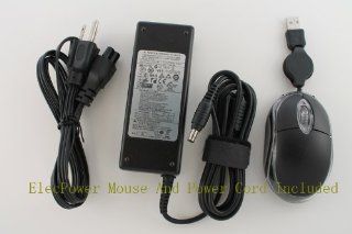 Samsung AD 9019S 19V 4.7A 90W AC Adapter For Samsung Model Numbers Samsung NP305V5A A0DUS, Samsung NP300V5A A02US, Samsung NP300V5A A03US, Samsung NP300V5A A04US, Samsung NP300V5A A05US, Samsung NP300V5A A06US, Samsung NP300V5A A07US, Samsung NP300V5A A08