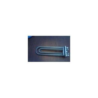 Whirlpool Part Number W10249844 Heater Steamer   Replacement Range Heating Elements