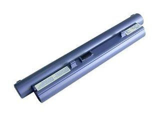 11.1V 4400mah, 6 Cell, Replacement Laptop Battery for SONY VAIO PCG 505, PCG C1, PCG C2, PCG GT1, PCG GT3, PCG N505 Series, (Fits selected models only),Compatible Part Numbers PCGA BP51, PCGA BP51A, PCGA BP51A/L, PCGA BP52, PCGA BP52A, PCGA BP52A/L, PCGA 