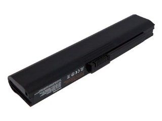 11.10V,4400mAh,Li ion, Replacement Laptop Battery for FUJITSU LifeBook P3010, LifeBook P3110, Compatible Part Numbers FPB0227, FPCBP222, FPCBP222AP Computers & Accessories