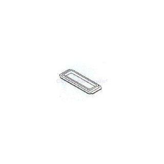 Whirlpool Part Number 2151651 Butter Tray   Replacement Refrigerator Trays
