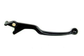 1994 2009 SUZUKI DR 650SE 650 Dual Sport MOTION PRO FRONT BRAKE LEVER, Manufacturer MOTION PRO, Manufacturer Part Number 14 0407 AD, Stock Photo   Actual parts may vary. Automotive