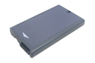 14.80V,4400mAh,Li ion, Replacement Laptop Battery for SONY VAIO PCG 23P, SONY VAIO PCG FR, PCG FRV, PCG GR, PCG GRS, PCG GRS100, PCG GRS700, PCG GRT, PCG GRT230, PCG GRT250, PCG GRT270, PCG GRT290Z, PCG GRT390Z, PCG GRV, PCG GRV600, PCG GRX, PCG GRX500, PC