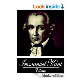Perpetual Peace A Philosophical Essay (With Active Table of Contents) eBook Immanuel Kant, William  Hastie Kindle Store