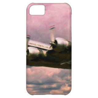 L 749 Constellations art Cover For iPhone 5C