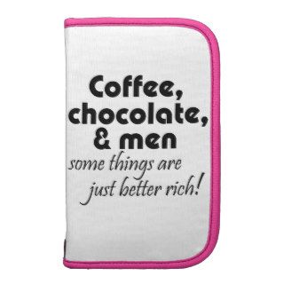 Unique funny girl planners humor quotes pink gifts