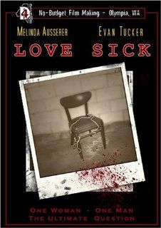 Love Sick Melinda Ausserer, Evan Tucker, W.L. & V.L. Wittstruck, V.L. & W.L. Wittstruck, Calvin Field Movies & TV
